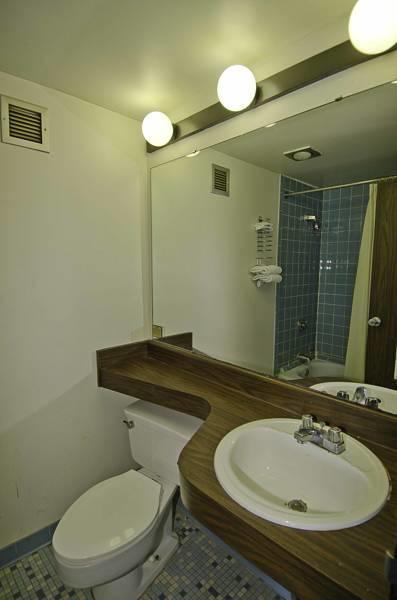 Best Inn 인디애나폴리스 객실 사진